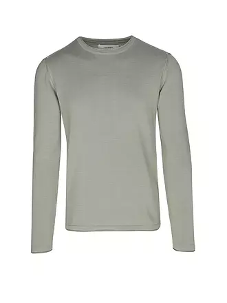 GABBA | Pull BELA | mint